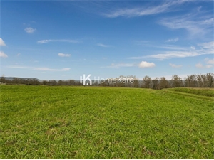 terrain à la vente -   31260  MONTESPAN, surface 2000 m2 vente terrain - UBI474132599